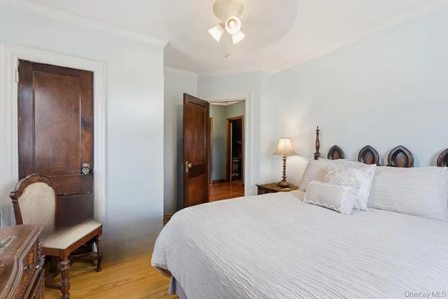 $899,000 | 160-36 99th Street | Old Howard Beach