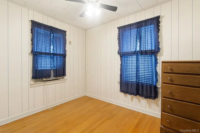 $899,000 | 160-36 99th Street | Old Howard Beach