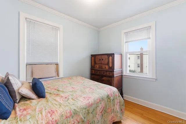 $899,000 | 160-36 99th Street | Old Howard Beach