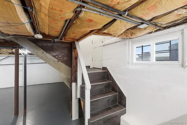 $899,000 | 160-36 99th Street | Old Howard Beach