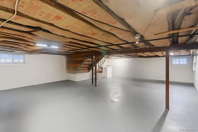 $899,000 | 160-36 99th Street | Old Howard Beach