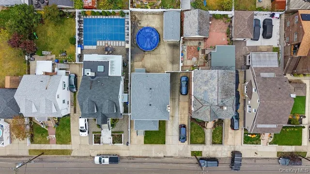 $899,000 | 160-36 99th Street | Old Howard Beach