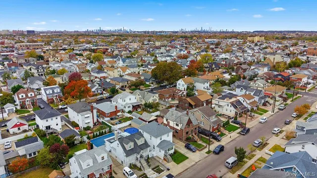 $899,000 | 160-36 99th Street | Old Howard Beach