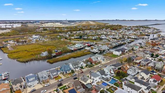 $899,000 | 160-36 99th Street | Old Howard Beach