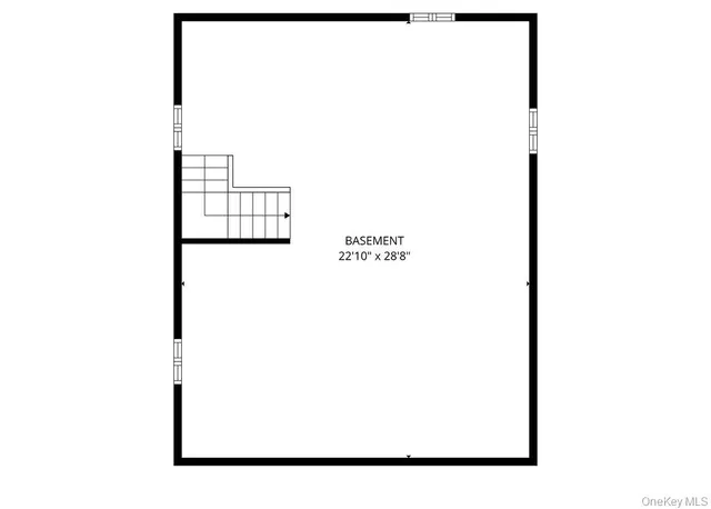 $899,000 | 160-36 99th Street | Old Howard Beach