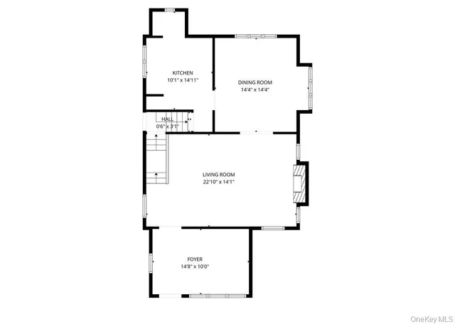 $899,000 | 160-36 99th Street | Old Howard Beach