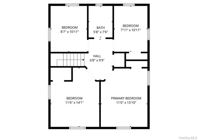 $899,000 | 160-36 99th Street | Old Howard Beach