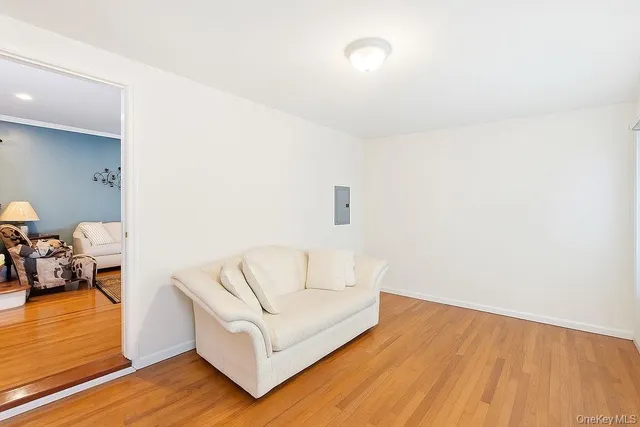 $899,000 | 160-36 99th Street | Old Howard Beach