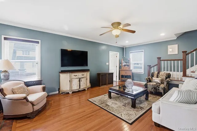 $899,000 | 160-36 99th Street | Old Howard Beach
