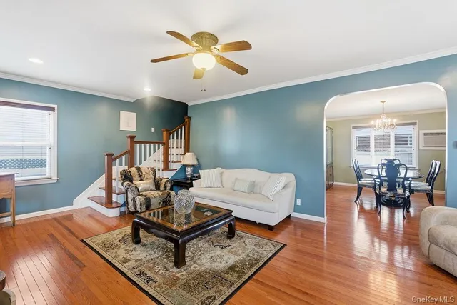 $899,000 | 160-36 99th Street | Old Howard Beach