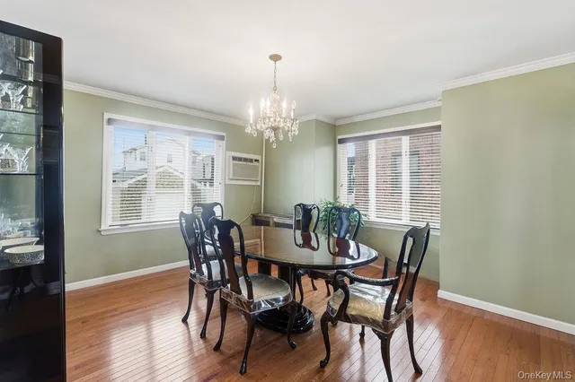 $899,000 | 160-36 99th Street | Old Howard Beach