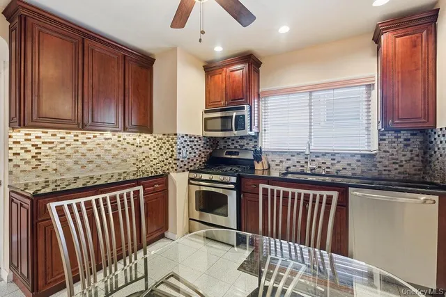 $899,000 | 160-36 99th Street | Old Howard Beach