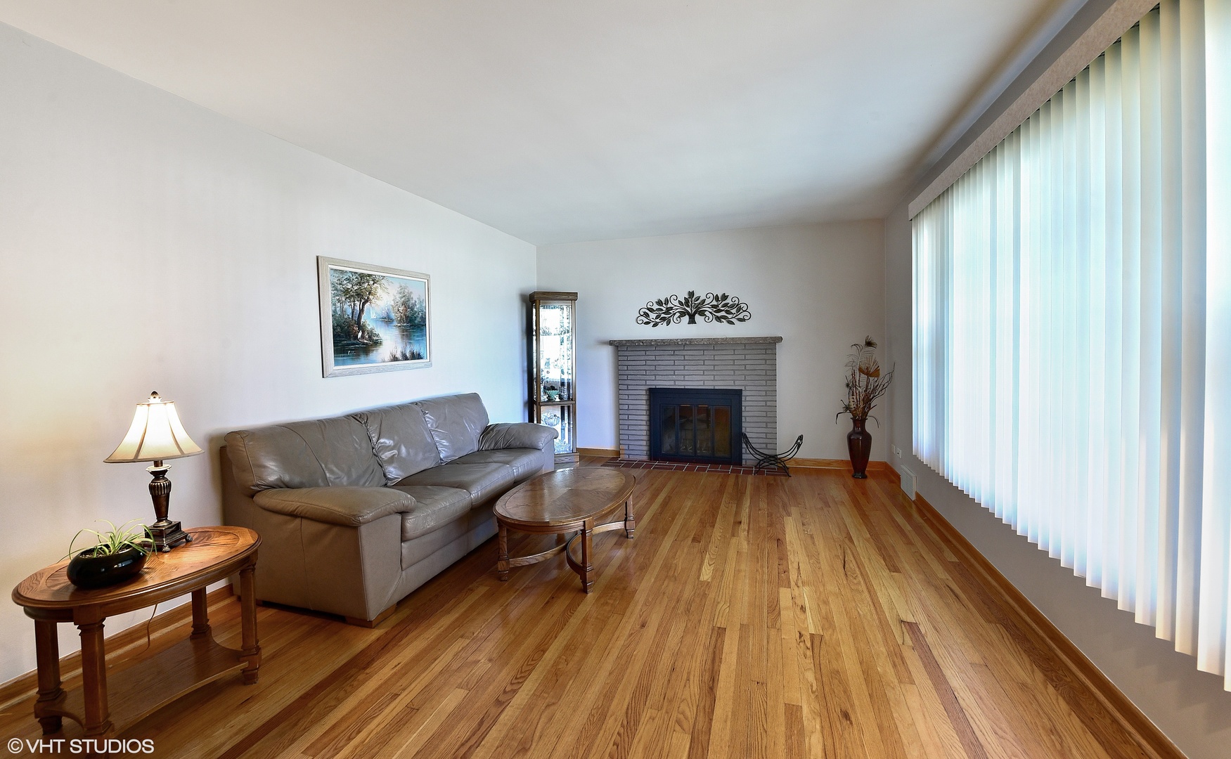 6135 107th Street Chicago Ridge, IL 60415 - Photo 2 of 22