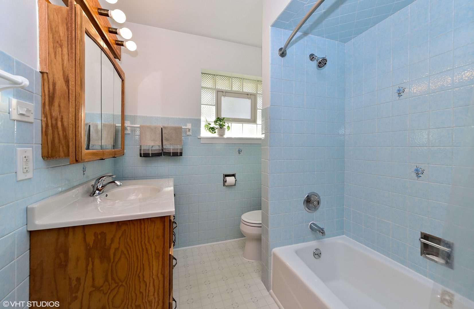 6135 107th Street Chicago Ridge, IL 60415 - Photo 6 of 22