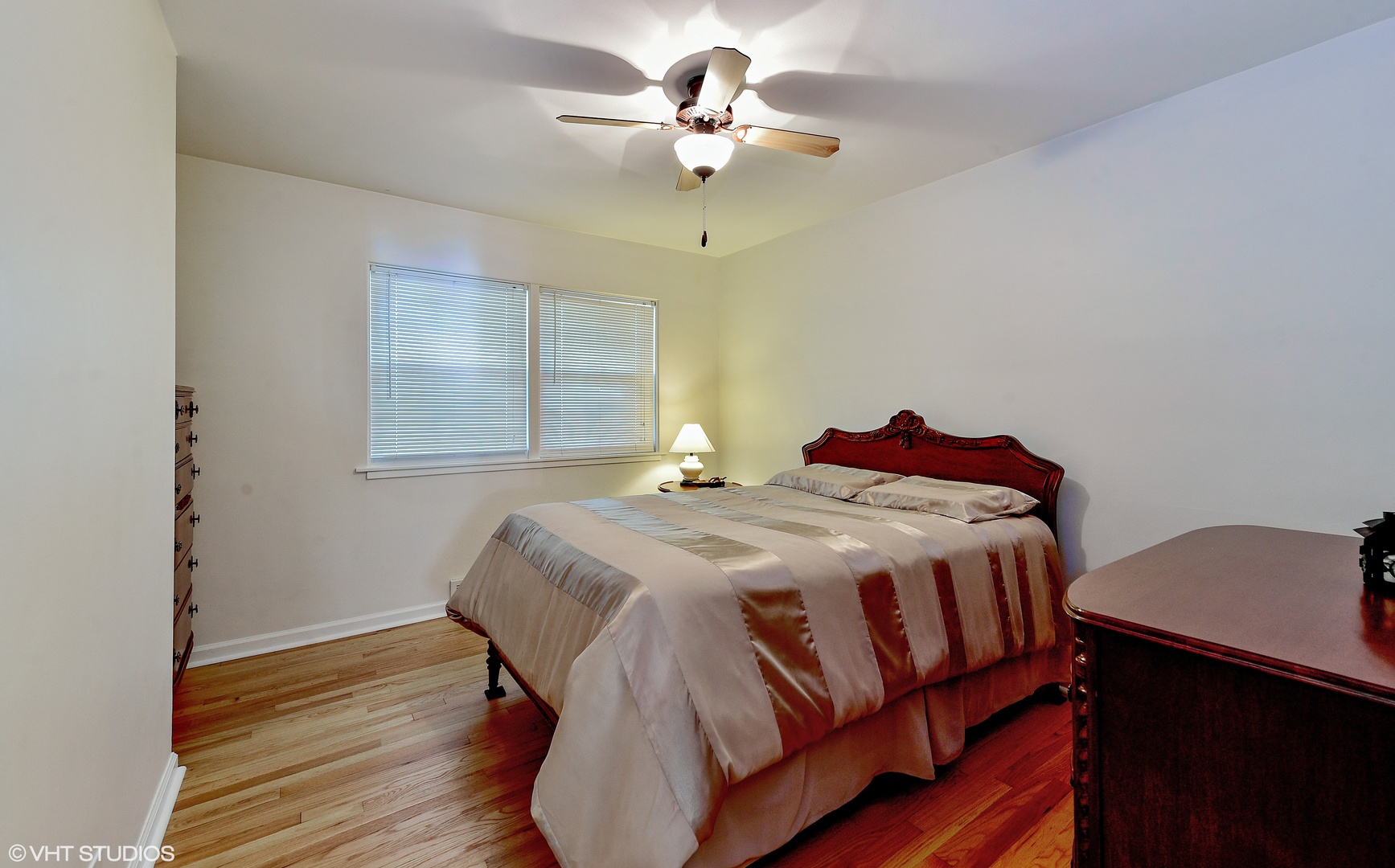 6135 107th Street Chicago Ridge, IL 60415 - Photo 8 of 22