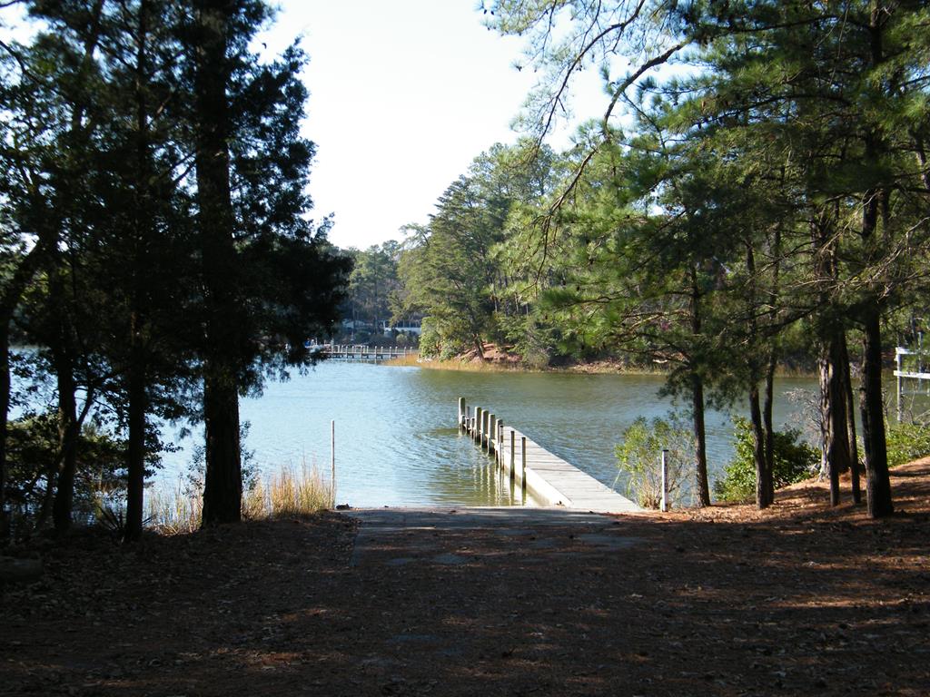 Lot 162 Church Neck Road, Unit 162 Machipongo, VA 23405 - Photo 12 of 13