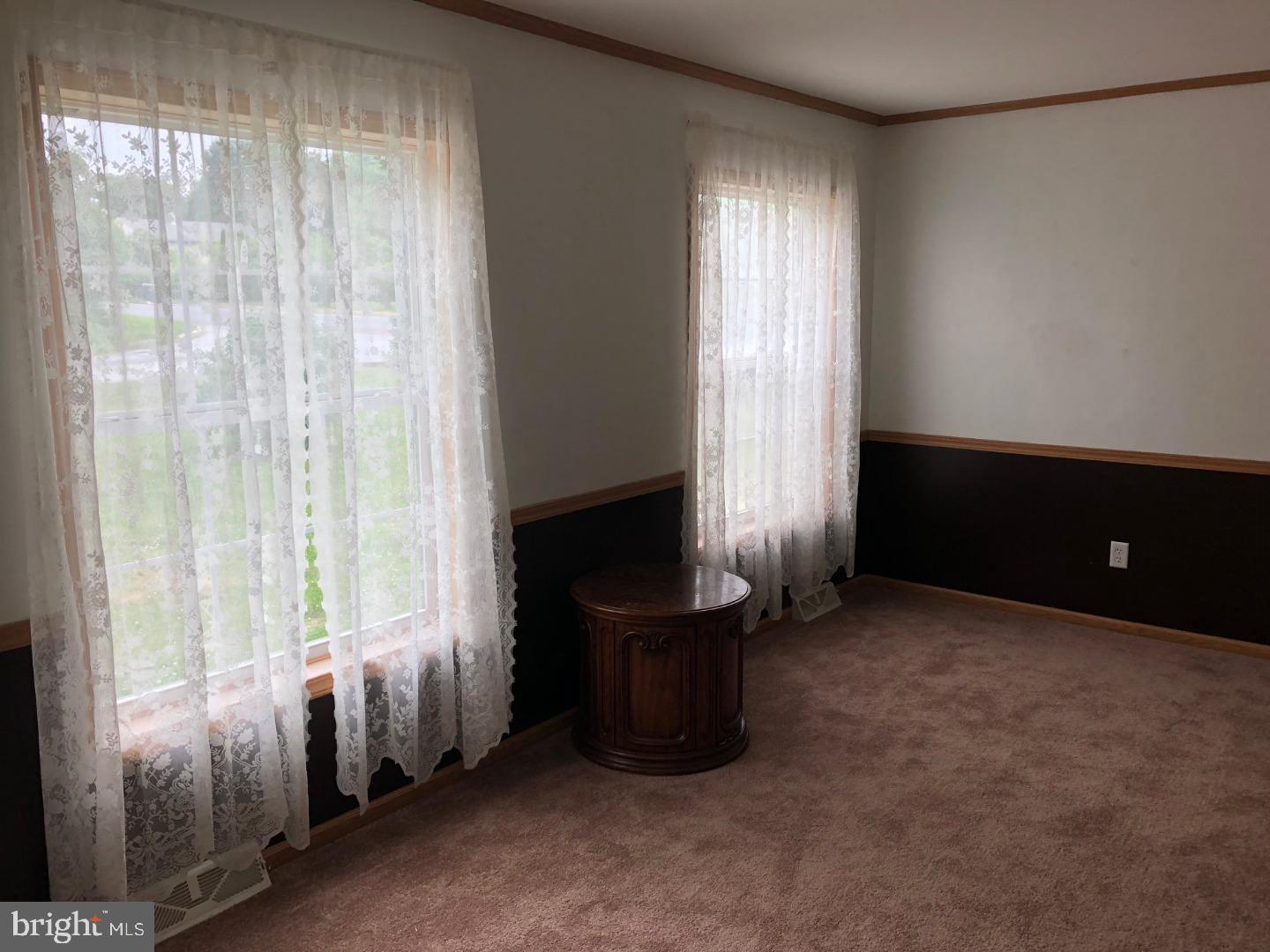 1104 Allen Road Birdsboro, PA 19508 - Photo 5 of 9 Gallery Image 5