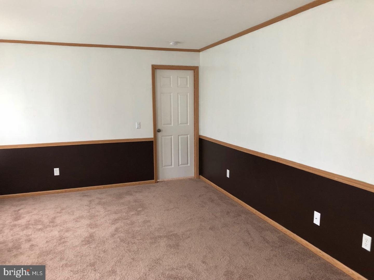 1104 Allen Road Birdsboro, PA 19508 - Photo 6 of 9 Gallery Image 6