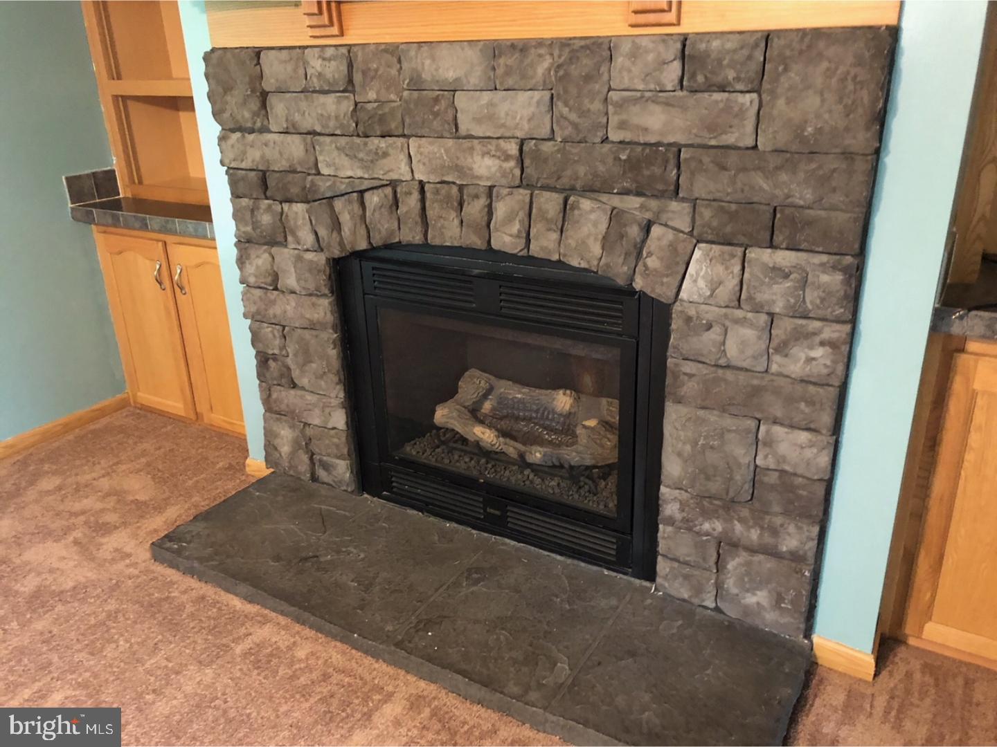 1104 Allen Road Birdsboro, PA 19508 - Photo 7 of 9 Gallery Image 7