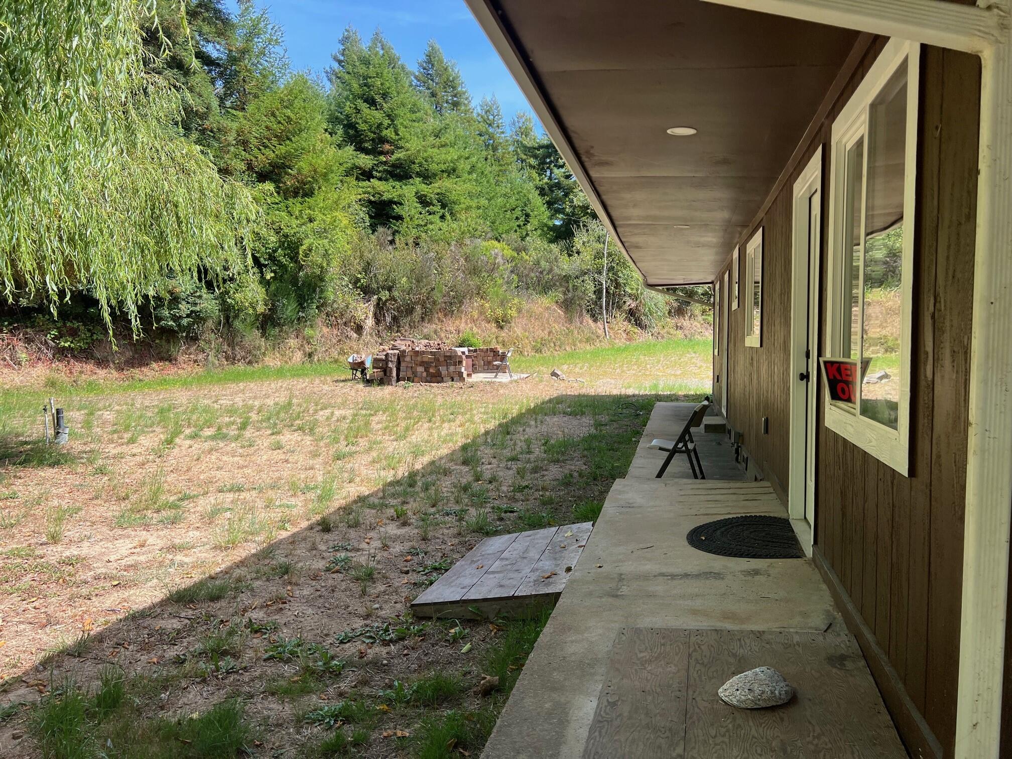 4415 Fieldbrook Road McKinleyville, CA 95519 - Photo 12 of 56