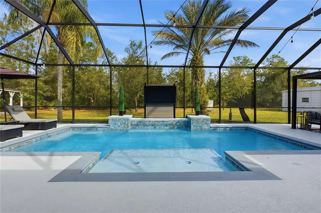 $899,000 | 4575 Lake Shore Drive, St. Cloud, FL 34772