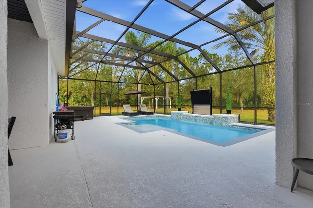 $899,000 | 4575 Lake Shore Drive, St. Cloud, FL 34772