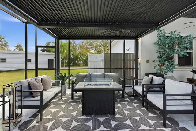 $899,000 | 4575 Lake Shore Drive, St. Cloud, FL 34772