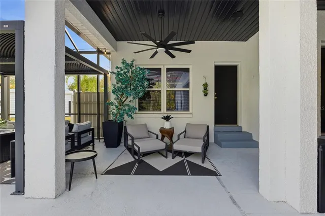 $899,000 | 4575 Lake Shore Drive, St. Cloud, FL 34772