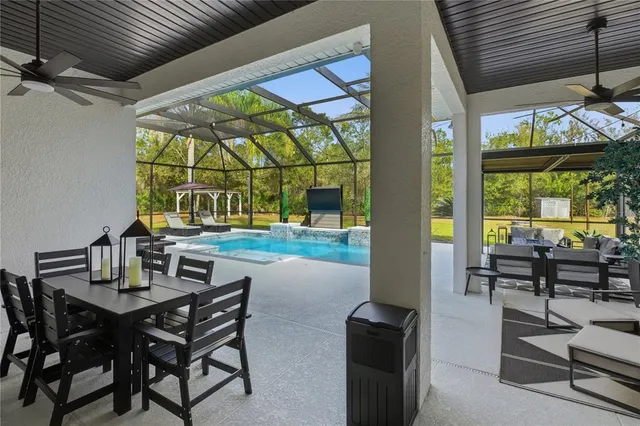 $899,000 | 4575 Lake Shore Drive, St. Cloud, FL 34772