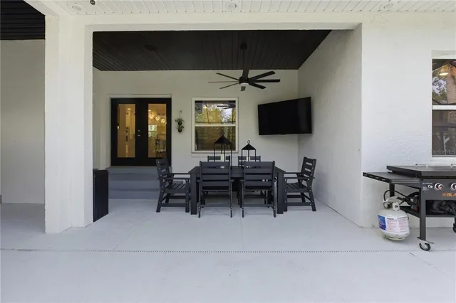 $899,000 | 4575 Lake Shore Drive, St. Cloud, FL 34772