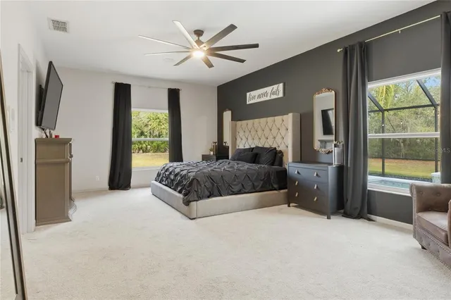 $899,000 | 4575 Lake Shore Drive, St. Cloud, FL 34772