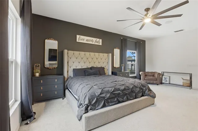 $899,000 | 4575 Lake Shore Drive, St. Cloud, FL 34772