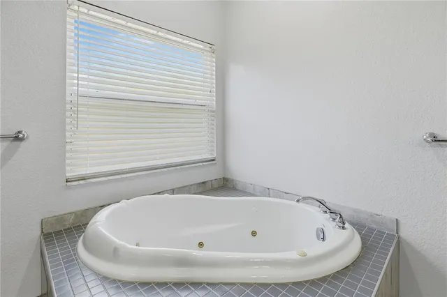 $899,000 | 4575 Lake Shore Drive, St. Cloud, FL 34772