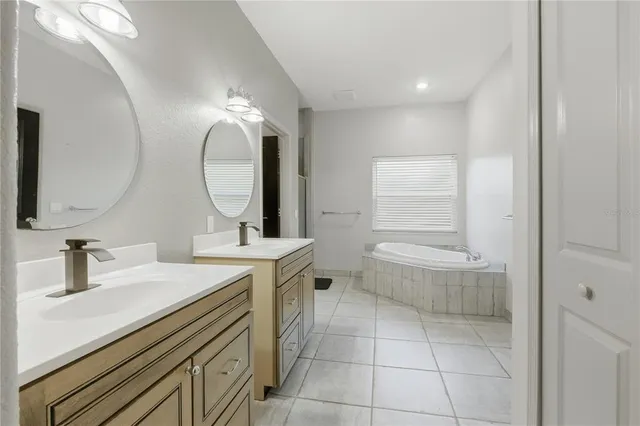 $899,000 | 4575 Lake Shore Drive, St. Cloud, FL 34772