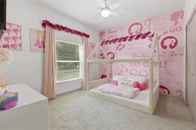 $899,000 | 4575 Lake Shore Drive, St. Cloud, FL 34772