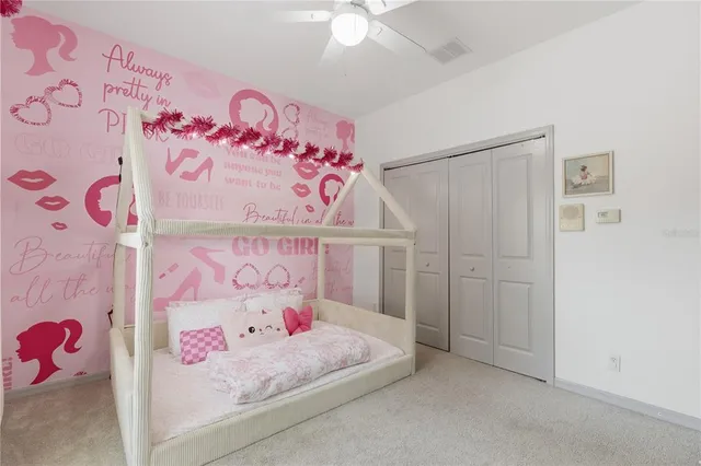 $899,000 | 4575 Lake Shore Drive, St. Cloud, FL 34772