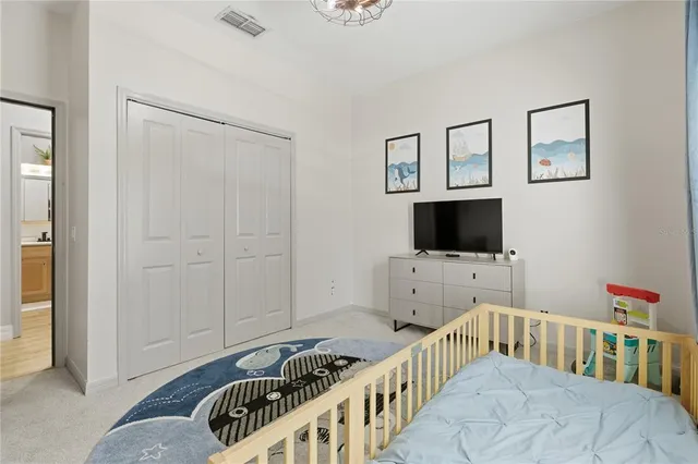 $899,000 | 4575 Lake Shore Drive, St. Cloud, FL 34772