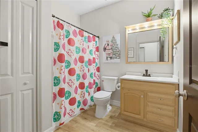 $899,000 | 4575 Lake Shore Drive, St. Cloud, FL 34772