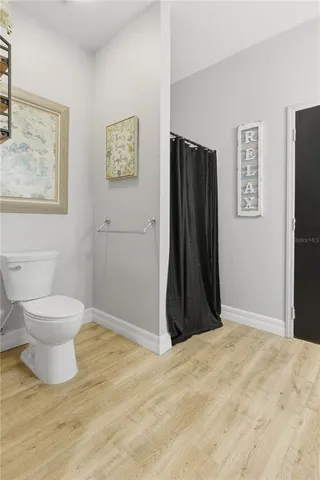 $899,000 | 4575 Lake Shore Drive, St. Cloud, FL 34772