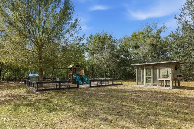 $899,000 | 4575 Lake Shore Drive, St. Cloud, FL 34772