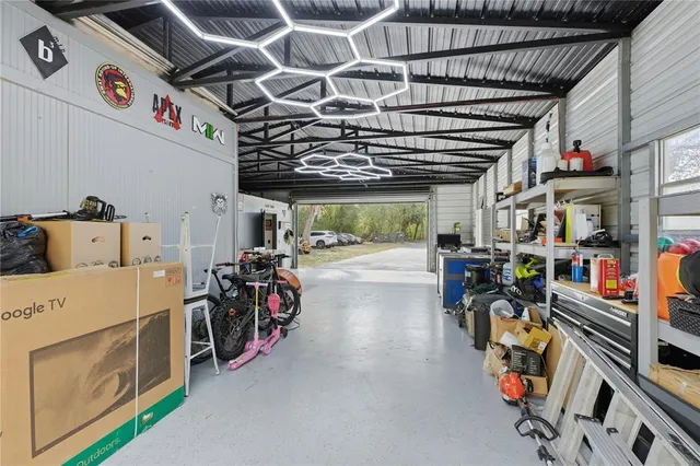 $899,000 | 4575 Lake Shore Drive, St. Cloud, FL 34772