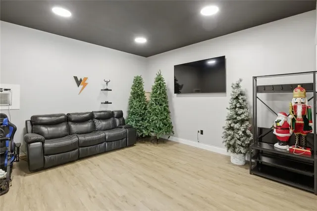 $899,000 | 4575 Lake Shore Drive, St. Cloud, FL 34772