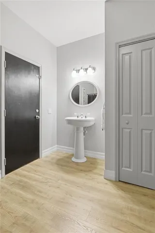 $899,000 | 4575 Lake Shore Drive, St. Cloud, FL 34772