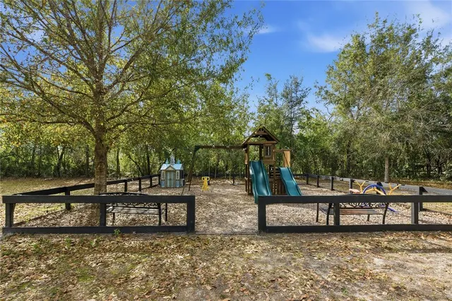 $899,000 | 4575 Lake Shore Drive, St. Cloud, FL 34772