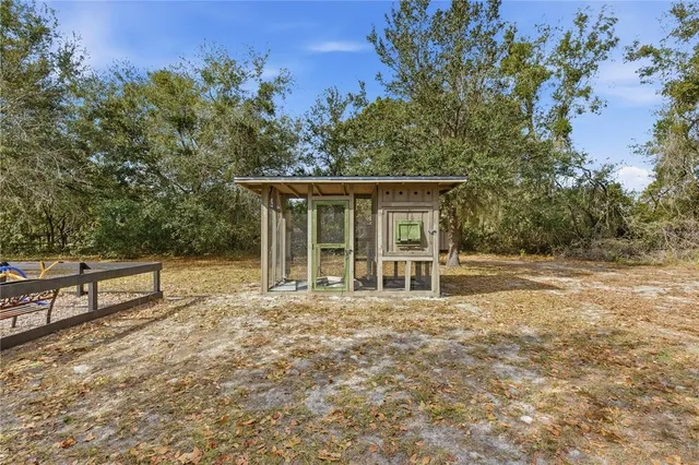 $899,000 | 4575 Lake Shore Drive, St. Cloud, FL 34772