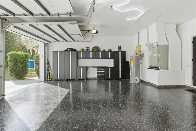 $899,000 | 4575 Lake Shore Drive, St. Cloud, FL 34772