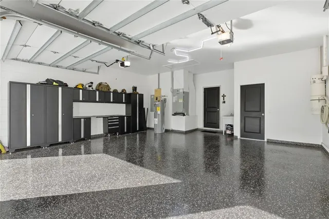 $899,000 | 4575 Lake Shore Drive, St. Cloud, FL 34772