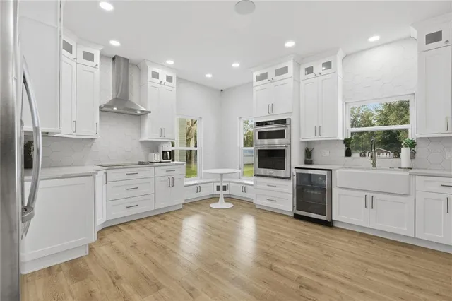 $899,000 | 4575 Lake Shore Drive, St. Cloud, FL 34772