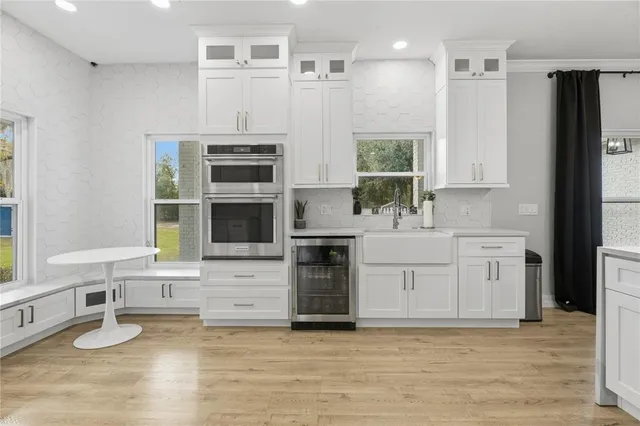 $899,000 | 4575 Lake Shore Drive, St. Cloud, FL 34772