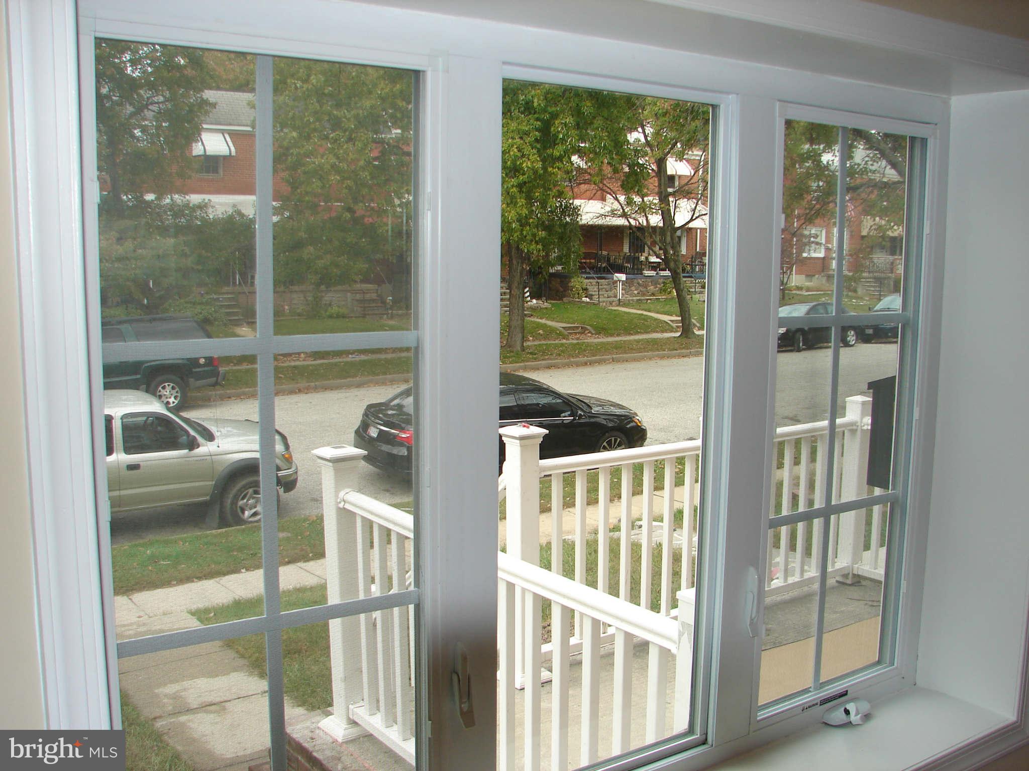 315 Leeanne Road Baltimore, MD 21221 - Photo 5 of 21 View